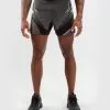Fightshort Homme UFC Venum Authentic Fight Night - Coupe Courte - Noir -Magasin D'usine Venum 7d4843b7db858c21616de38e71f05281b0d276ca VNMUFC 00001 001 01F