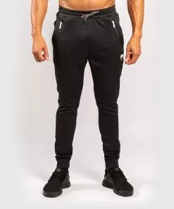 Pantalon De Jogging Venum Club 212 – Noir/Blanc 13 Pantalon De Jogging Venum Club 212 – Noir/Blanc -Magasin D'usine Venum 82fdcf7436b5caf088991b12c89608e0bbdded7b JOGGINGS CLUB212 BLACK WHITE 01 1