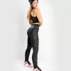 Leggings Venum YKZ21 – Noir/Noir -Magasin D'usine Venum 879d5211aa2e4aaef6ba4f57ef67cb5a803c3b84 LEGGING YKZ BLACK BLACK 01