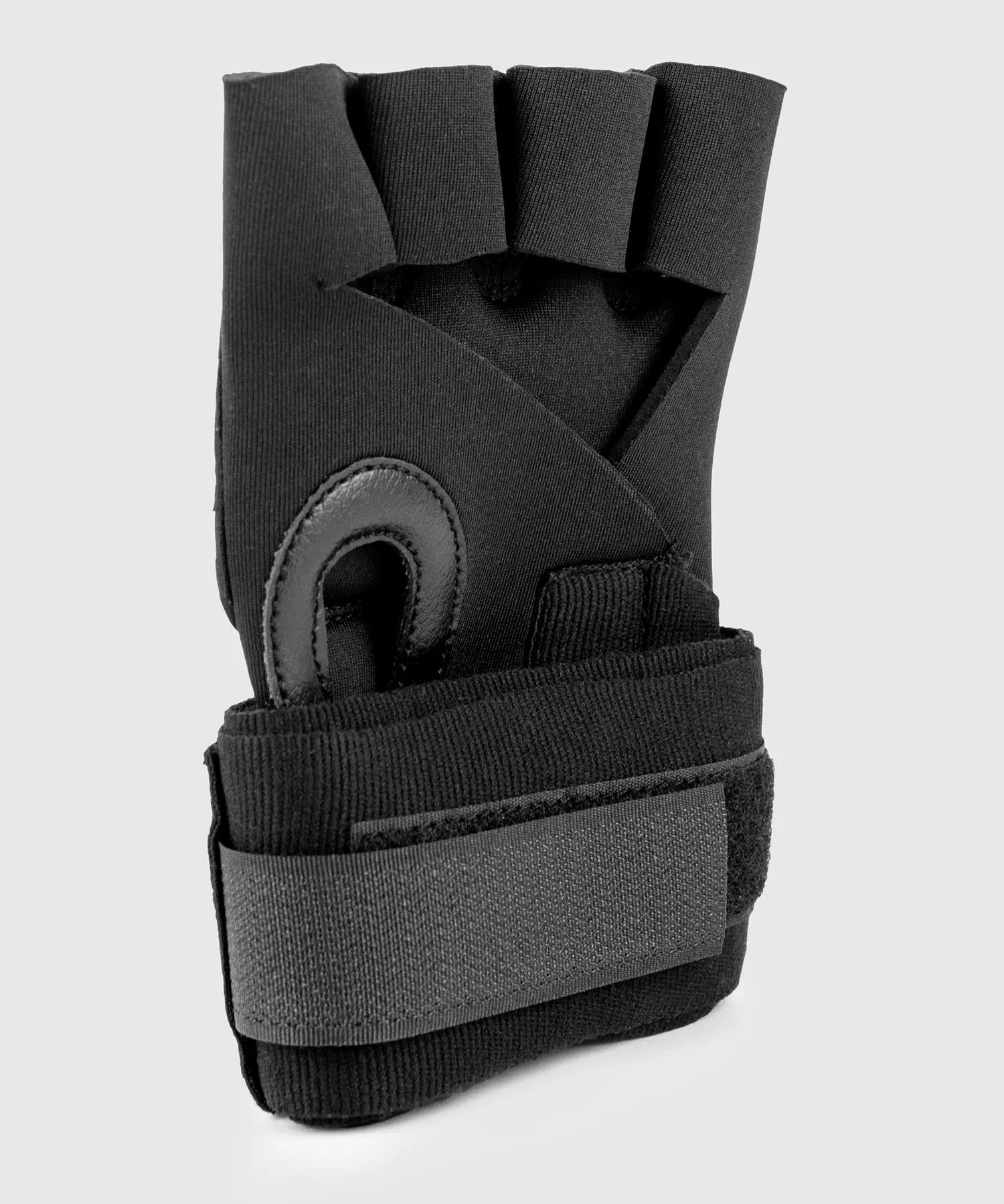 Sous-gants Venum Gel Kontact – Image 3