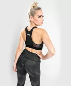 Legging UFC Venum Authentic Fight Week 2.0 - Noir -Magasin D'usine Venum 8bd5e2dba2502777fa4b95376e1d4ef510fdb7e3 VNMUFC 00123 001 06