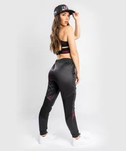 Brassière De Pesée UFC Venum Authentic Fight Week 2.0 - Noir/Rouge 14 Brassière De Pesée UFC Venum Authentic Fight Week 2.0 - Noir/Rouge -Magasin D'usine Venum 8dbfeece1af7efda32b4ed109a2a9cde92598e6c VNMUFC 00113 001 13