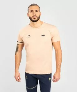 T-Shirt RAJADAMNERN X VENUM - Sable