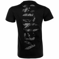 T-shirt Venum Giant Tecmo - Noir/Gris 11 T-shirt Venum Giant Tecmo - Noir/Gris -Magasin D'usine Venum 90af39e7284c7d9b1f2b427742e088fcba9cf51e TS GIANT CAMO V2 BLACK GREY 1500 04