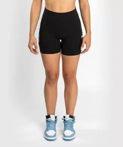 Short Cycliste Venum Essential - Noir