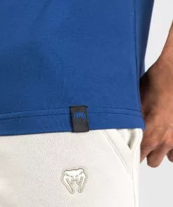 T-shirt Venum Classic - Bleu Marine/Bleu Marine 11 T-shirt Venum Classic - Bleu Marine/Bleu Marine -Magasin D'usine Venum 92d4a1ee8bda6af88e8a42e4a19cf49fc68fe629 TS CLASSIC NAVYBLUE NAVYBLUE 08