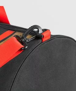 Venum X Mirage Sac De Sport - Noir/Or -Magasin D'usine Venum 99fe7782984daf33e866cf116d2b132d6b3506e7 SPORT BAG MIRAGE 11