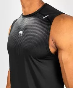 Débardeur Venum BioMecha Dry-Tech -Magasin D'usine Venum 9b7cb9a6c7240afe38061ff72c8254da9594f281 TANKTOP BIOMECA 06