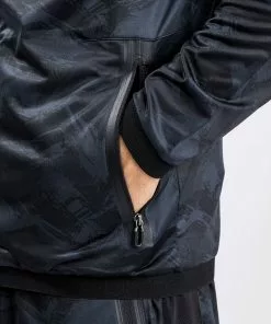 Sweatshirt Venum Electron 3.0 - Noir 20 Sweatshirt Venum Electron 3.0 - Noir -Magasin D'usine Venum 9e24fb7890d63ac99457d5ea02ff409338a89368 HOODIE ELECTRON3.0 BLACK 20