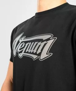 T-shirt Venum Absolute 2.0 - Coupe Ajustée - Noir/Argent 9 T-shirt Venum Absolute 2.0 - Coupe Ajustée - Noir/Argent -Magasin D'usine Venum 9e47483f6bdccd186e42ced2ea74fc2604d7f1fd TS ABSOLUTE 2.0 BLACK SILVER 13
