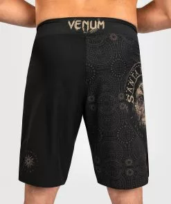 Fightshort Santa Muerte Dark Side Venum - Noir/Marron 17 Fightshort Santa Muerte Dark Side Venum - Noir/Marron -Magasin D'usine Venum a1892a606804ac9d50bf87db842f3ac8d2332cd3 FIGHTSHORT SANTA MUERTE 17