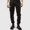 Pantalon De Jogging Homme UFC Venum Pro Line - Champion 1 Pantalon De Jogging Homme UFC Venum Pro Line - Champion -Magasin D'usine Venum a206cd738d51e996a31e542e6b2494cc9162bfc7 VNMUFC 00065 126 01F