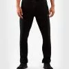 Pantalon De Jogging Venum Classic - Noir/Noir -Magasin D'usine Venum a29c12143e6661ec1f92daa1b7854674ed98ed49 JOGGING CLASSIC BLACK BLACK 01