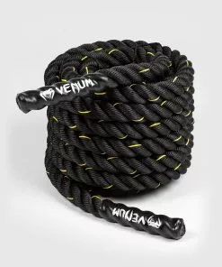 Battle Rope Venum Challenger - 15m