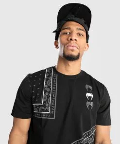 Casquette Venum Cali 34 - Noir -Magasin D'usine Venum b0901743606b2b6248ad60d2e699029704447ba0 5U0A9082