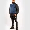 Veste Venum Club 212 – Bleu Marine/Noir -Magasin D'usine Venum b098cc1a9e570332b6f53a2557467c4a552a09b6 TRACKJACKETS CLUB212 NAVYBLUE BLACK 12