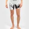 Short De Vale Tudo Homme UFC Venum Authentic Fight Night - Coupe Courte - Blanc -Magasin D'usine Venum b13ee500c3d6620dc8ed8eb54bd04ada2467c8ea VNMUFC 00007 002 01 1