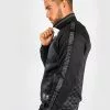 Veste Zippée Venum Abarth #1 - Noir