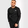 Sweatshirt Venum Classic - Noir/Gris -Magasin D'usine Venum b51d4bd8c9321d9a84e881082a49635f22e7f13b SWEAT ZALANDO VENUM 01