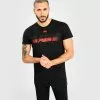 T-Shirt RWS X Venum - Noir 2 T-Shirt RWS X Venum - Noir -Magasin D'usine Venum b8cddfa66c4f7adad1655ab14d1857a5cf899a6c TS RWS BLACK RED 5