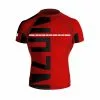Venum T-Shirt De Compression Wicked One Klaz - Rouge 1 Venum T-Shirt De Compression Wicked One Klaz - Rouge -Magasin D'usine Venum bb17001ab4e831c7929e64d6a4c62ebb527e7d01 Rashguard Klaz Red MC 1200x1200
