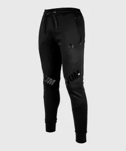 Jogging Venum Contender 3.0 - Noir/Noir