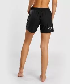 Fightshort Pour Femmes Venum X Ares - Noir 13 Fightshort Pour Femmes Venum X Ares - Noir -Magasin D'usine Venum c0630c09d5b2926d325132c614462ded38fcac96 are 2