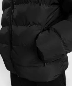 Doudoune Venum Elite4 - Noir -Magasin D'usine Venum c1d5c995a9250acd6c58bd9a7f457a76cc90a28b DOWN JACKET ELITE LIGHT BLACK 27 2