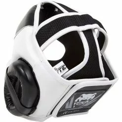 Casque Venum De Boxe Challenger 2.0 -Magasin D'usine Venum c22fc5fb496ee6088d408e3a1498fc3fbce93b18 venum challenger headgear 07