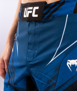 Fightshort Homme UFC Venum Pro Line - Bleu -Magasin D'usine Venum c3585821c7ee4d260e48c198fd4496d48c272e6b Capture
