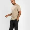 T-shirt Venum Silent Power - Sable -Magasin D'usine Venum c4163e7a6394a1f953a2e4dce44ac04f250c861d TS SAND SILENT POWER 08