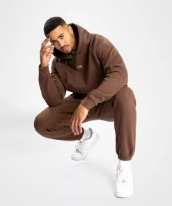 Jogging Vortex XL Venum - Mocha -Magasin D'usine Venum c5808d7c19e055d4dd71fd09eda9995eb26208c4 JOGGING VORTEX XL BROWN 8