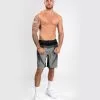 Short De Sport Venum Stone - Vert Minéral -Magasin D'usine Venum c89a639361922c1701785a4a2c00caafabbfcfe5 TRAINING SHORTS STONE MINERAL GREEN 01