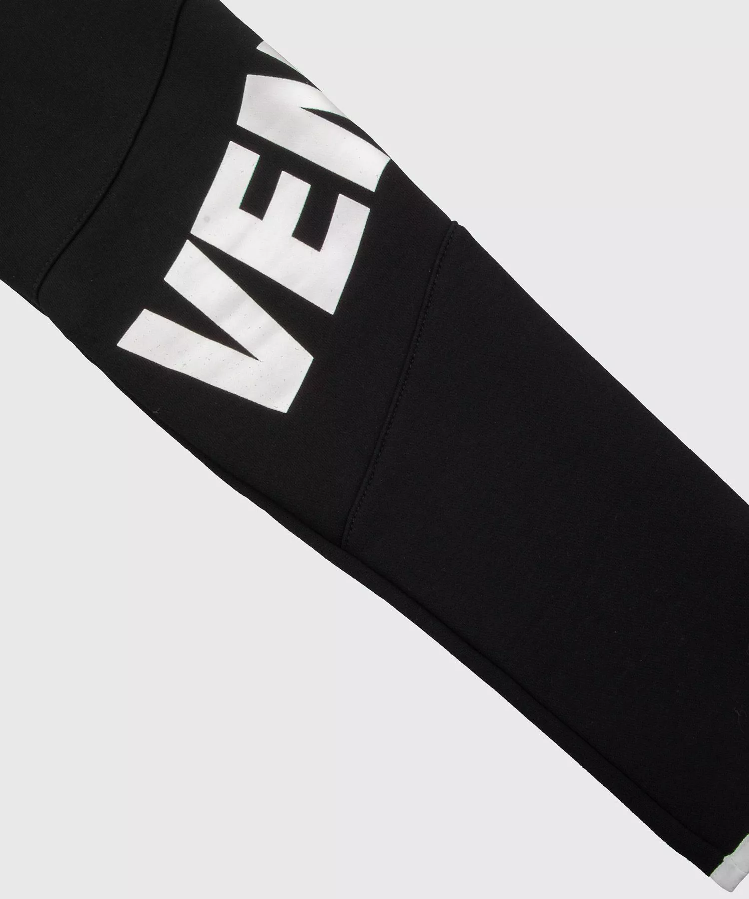 Sweatshirt Venum Contender 3.0 - Noir 8 Sweatshirt Venum Contender 3.0 - Noir – Image 6