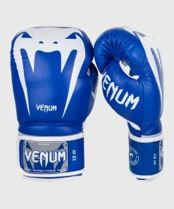 Gants De Boxe Venum Giant 3.0