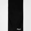 Serviette 33x73cm Venum X Ares - Noir 1 Serviette 33x73cm Venum X Ares - Noir -Magasin D'usine Venum d40d4ceaac33a82cadf580d01d7bcf1af09816dc TOWEL ARES BLACK 50 1