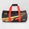 Venum X Mirage Sac De Sport - Noir/Or -Magasin D'usine Venum debdd8c405956c688d0d57bb7ce68f48f3df39b4 SPORT BAG MIRAGE 2