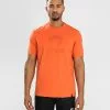 T-Shirt Venum Classic - Orange/Orange -Magasin D'usine Venum e56b658d7823d96b3459ef8ccb430ba1c1544623 TS CLASSIC ORANGE 01