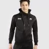 Sweatshirt Homme UFC Venum Pro Line - Noir -Magasin D'usine Venum e874087f33b2f6595ed546d6552cdf1e6f4f4685 VNMUFC 00064 001 01F