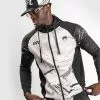 Sweatshirt Zippé Homme UFC Venum Authentic Fight Week 2.0 - Sable 1 Sweatshirt Zippé Homme UFC Venum Authentic Fight Week 2.0 - Sable -Magasin D'usine Venum e96a095eb07b9beae9930bb73386d60ba9ed8b5c VNMUFC 00102 040 01