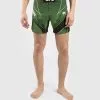 Fightshort Homme UFC Venum Pro Line - Vert -Magasin D'usine Venum ec243875efd561e98002a91ec46e4357eb61d928 VNMUFC 00061 005 01F