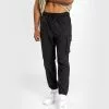Jogging Venum Cargo Light - Noir -Magasin D'usine Venum eda73978c261e9df170c640ada7b4539dcf0a4a5 venum cargo light jogger black 1
