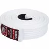 Ceinture JJB Venum -Magasin D'usine Venum eu venum 0116 a1 eu venum 0116 a1 galery image 1 bjj belts white 620 2