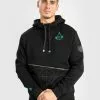 Sweatshirt à Capuche Venum Assassin's Creed Reloaded - Noir -Magasin D'usine Venum f1f22234083ce4df6e7b936ca3ecee0f42369cd2 SWEATSHIRT ASSASSINSCREED BLACK 12