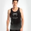 Débardeur Venum Classic - Noir/Gris Foncé 1 Débardeur Venum Classic - Noir/Gris Foncé -Magasin D'usine Venum f5ba9224b81047b7508829f97f85f97ec297dfc5 TANKTOP CLASSICS BLACK DARK GREY 01