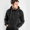 Sweatshirt à Capuche Venum Contender Evo - Noir -Magasin D'usine Venum f5de225bf36f104a7f44acb827973c183d9c0b10 CONTENDER EVO HOODIES BLACK 02 1