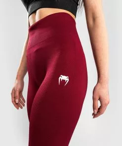 Leggings Venum Sparring Seamless - Bordeaux 11 Leggings Venum Sparring Seamless - Bordeaux -Magasin D'usine Venum f7f1e296d82284ddb7d1c75f3e42c21c4a00105c LEGGINGS SPARRING BURGUNDY 06