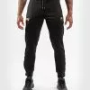 Pantalon De Jogging Homme UFC Venum Authentic Fight Night - Champion -Magasin D'usine Venum f87087998183848c6cca177efe27076395cf6cfc VNMUFC 00005 126 00F
