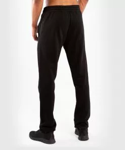 Pantalon De Jogging Venum Classic - Noir/Noir 12 Pantalon De Jogging Venum Classic - Noir/Noir -Magasin D'usine Venum f8df5978560507a5d606229b25546269831c8e45 JOGGING CLASSIC BLACK BLACK 03