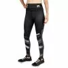 Leggings Femme Venum Rapid 2.0 -Magasin D'usine Venum venum 03752 108 xs venum 03752 108 xs galery image 1 leggings rapid 2.0 black white 1 1